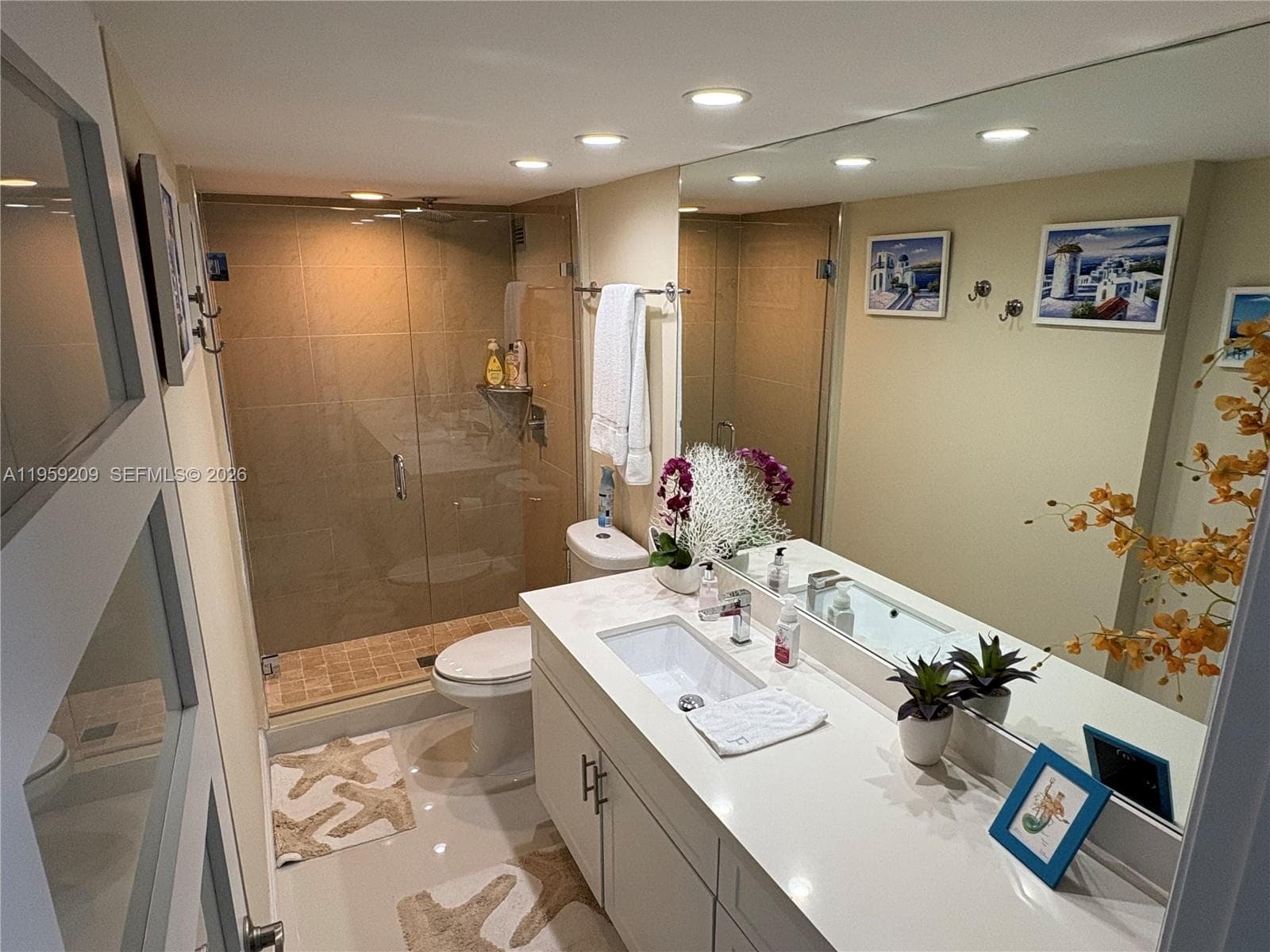 2030 S Ocean Dr 1812 photo 10