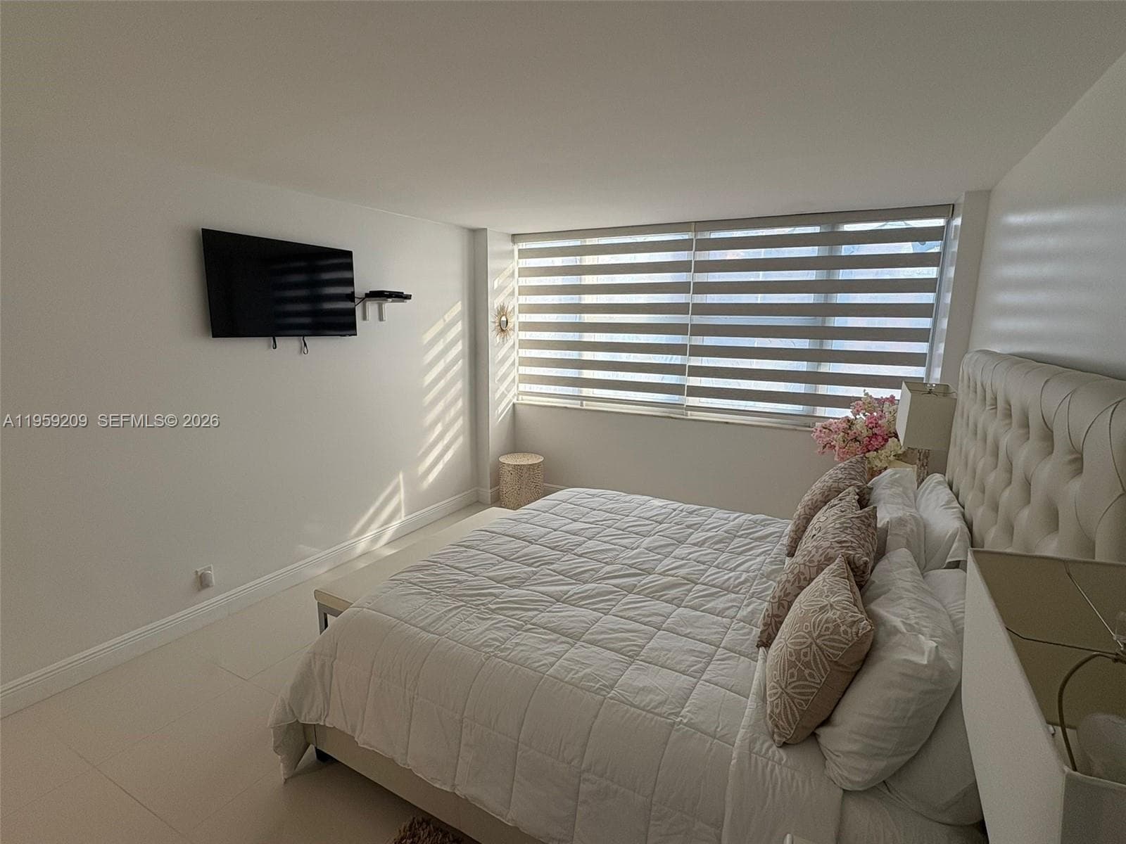 2030 S Ocean Dr 1812 photo 14