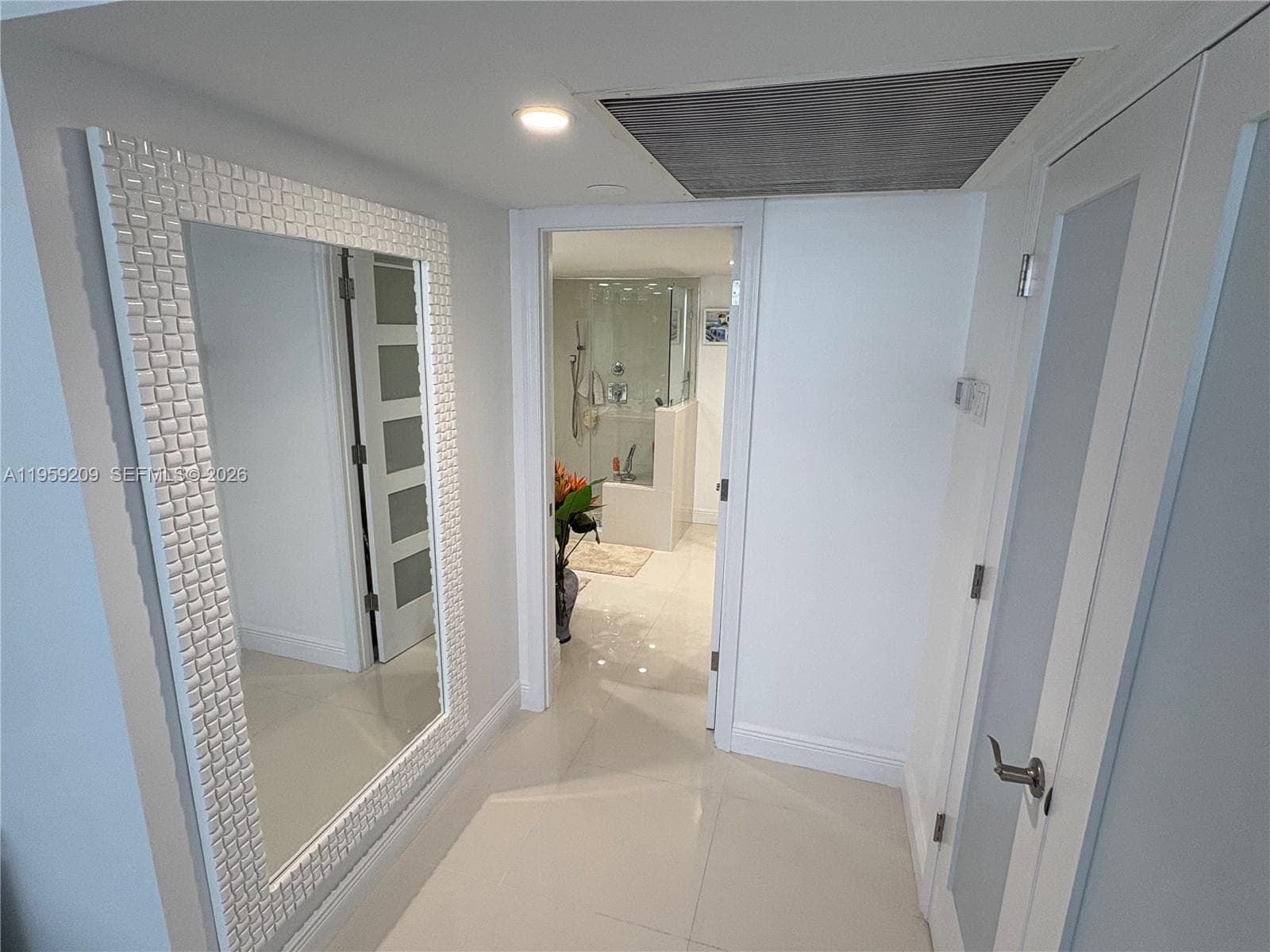 2030 S Ocean Dr 1812 photo 15