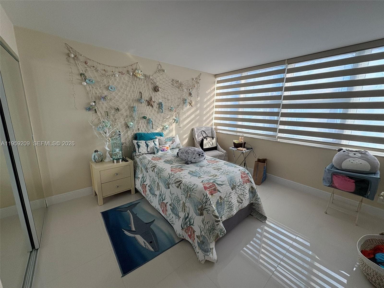 2030 S Ocean Dr 1812 photo 11