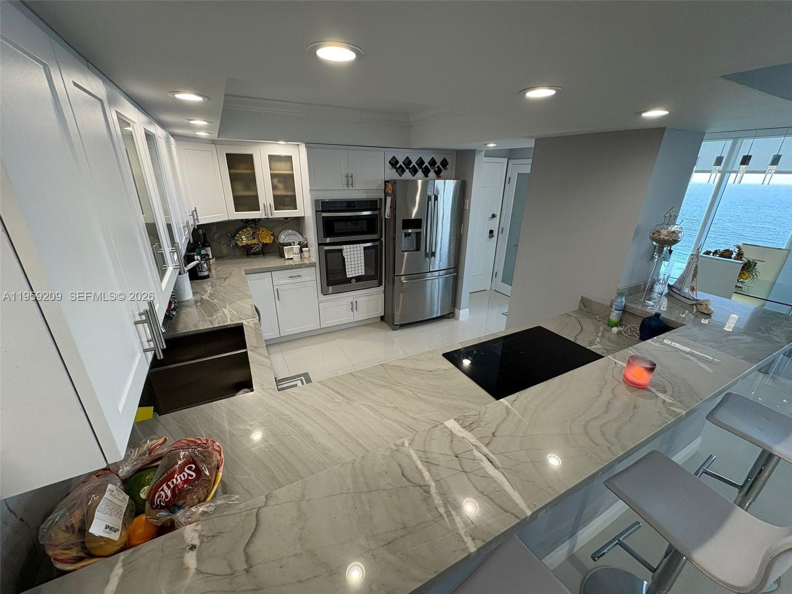 2030 S Ocean Dr 1812 photo 8