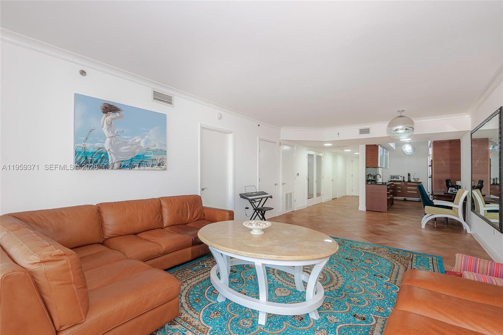 1850 S Ocean Dr 408 photo 2