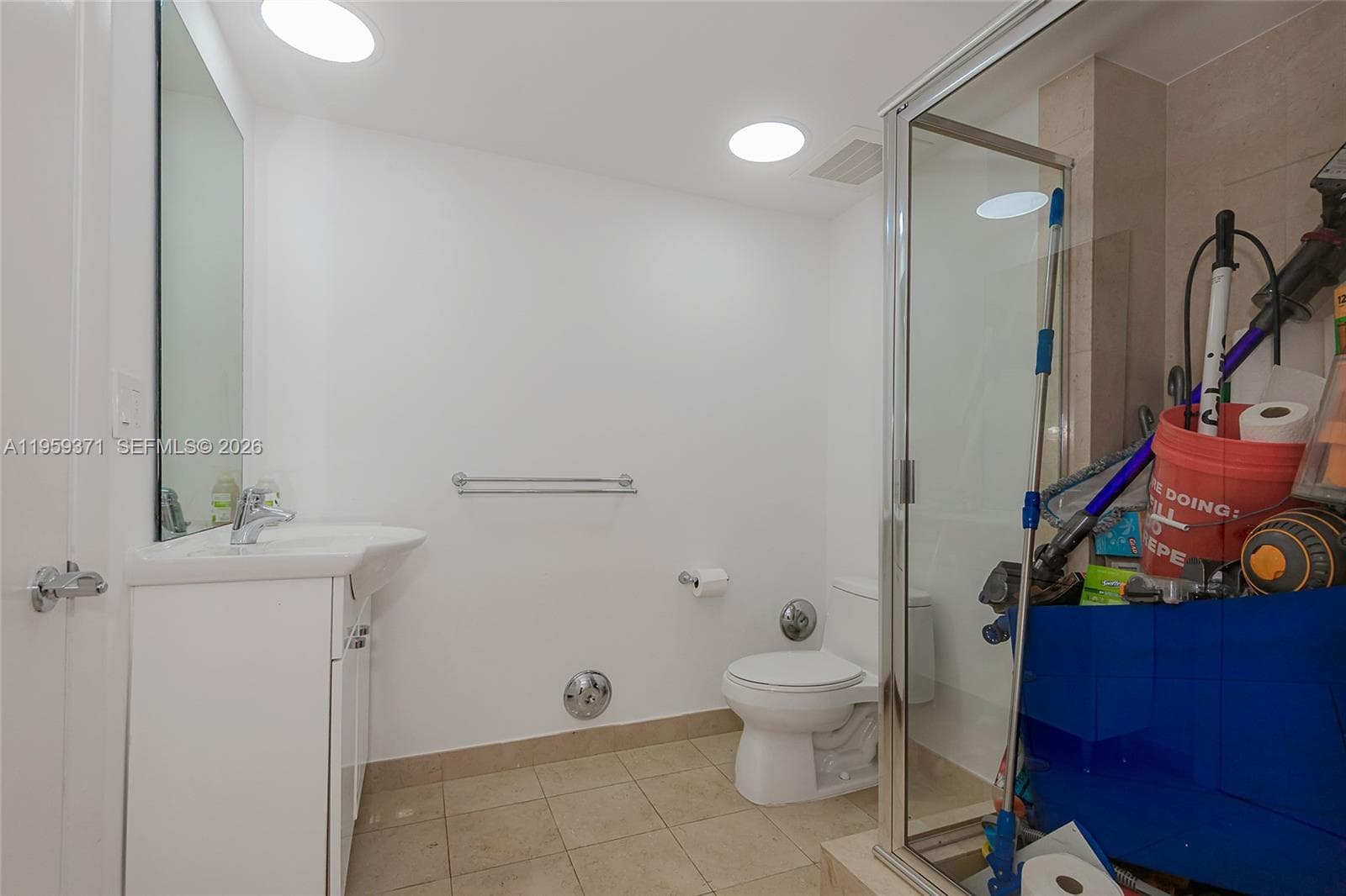 1850 S Ocean Dr 408 photo 13