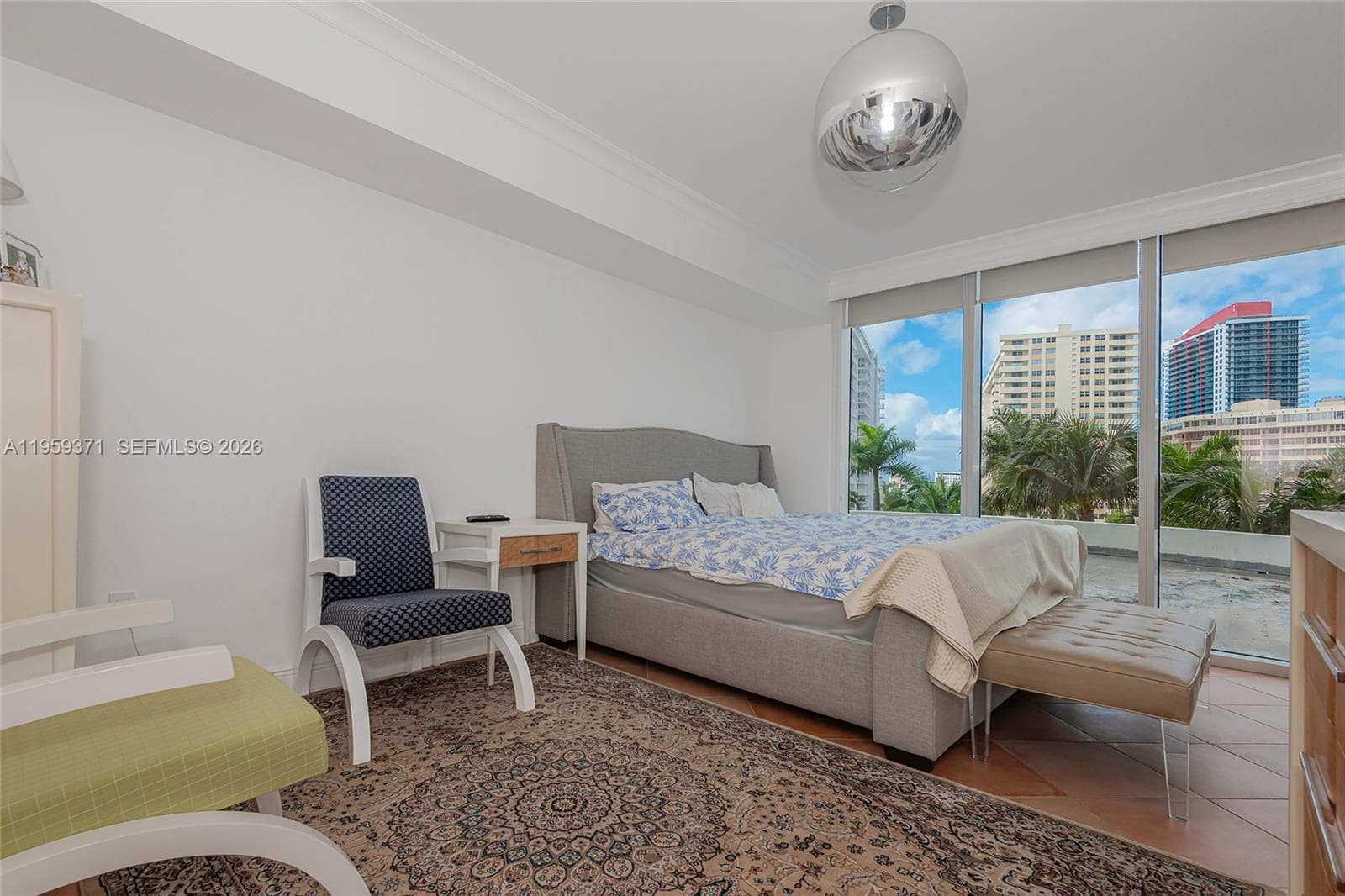 1850 S Ocean Dr 408 photo 17