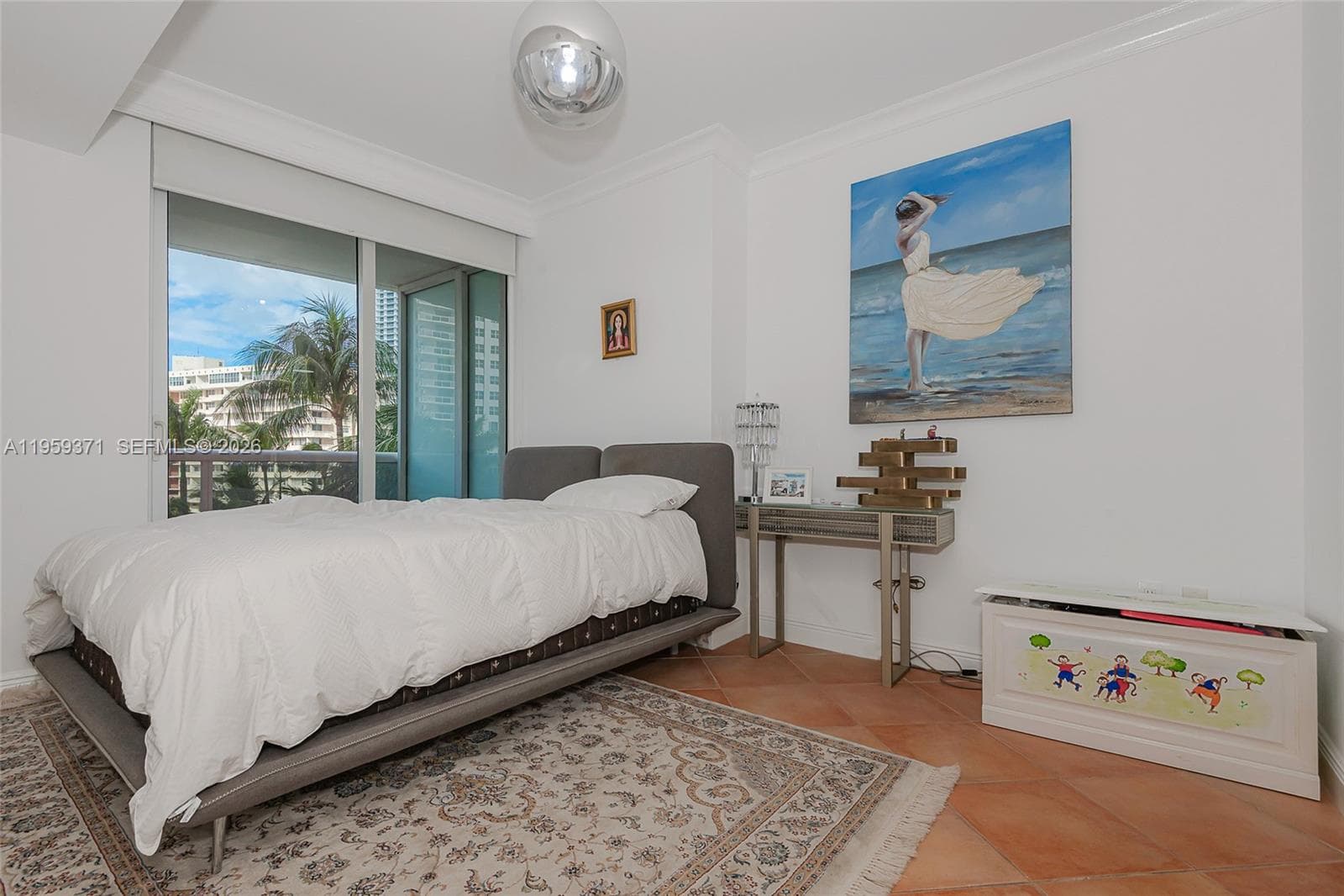 1850 S Ocean Dr 408 photo 22