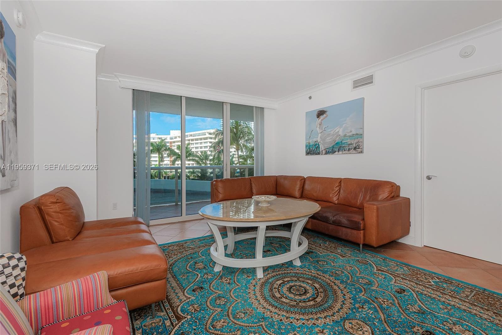 1850 S Ocean Dr 408 photo 3