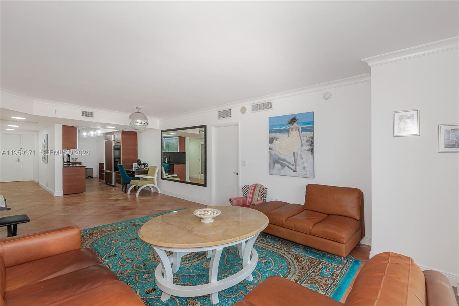 1850 S Ocean Dr 408 photo 5