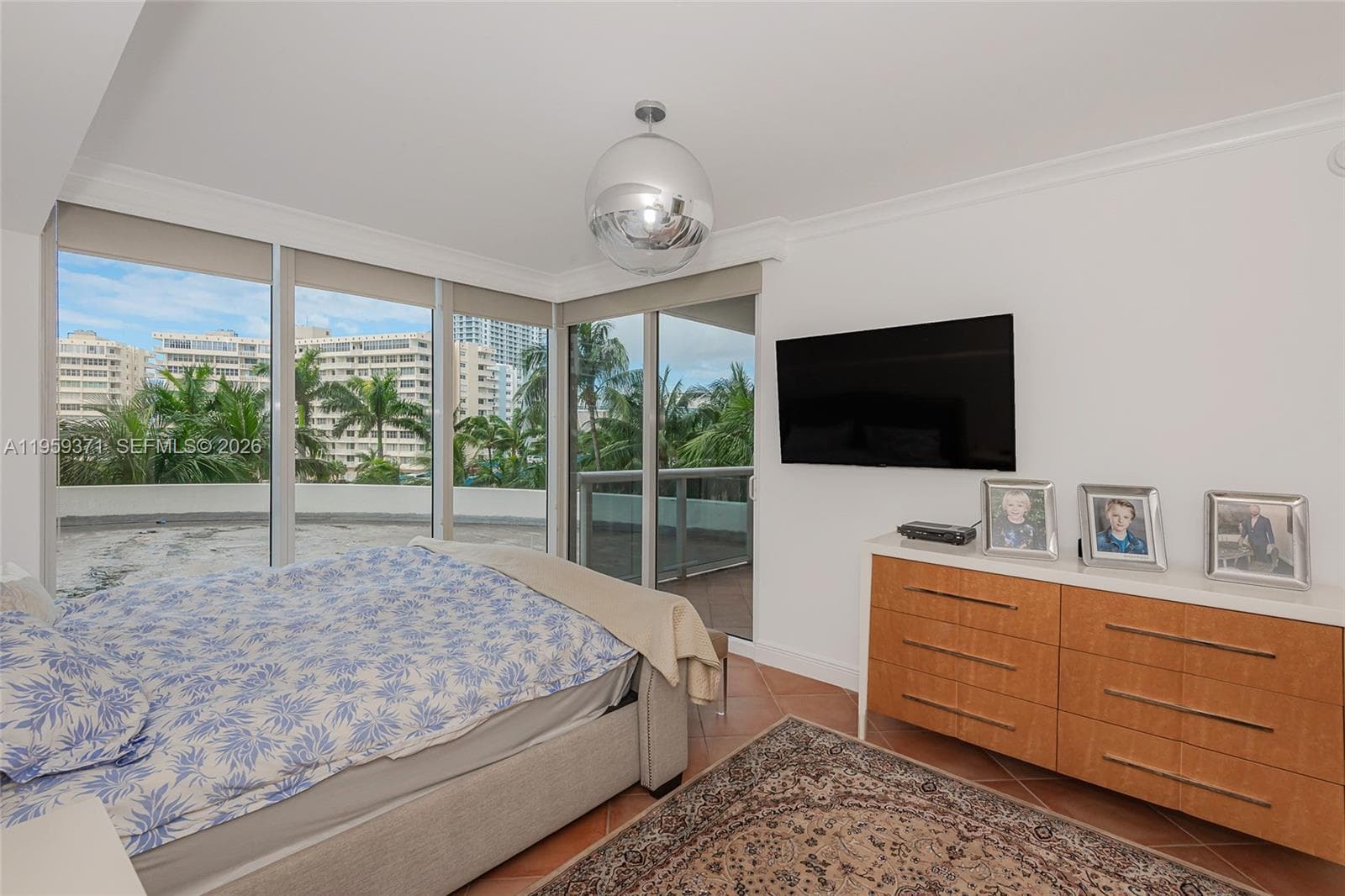 1850 S Ocean Dr 408 photo 18