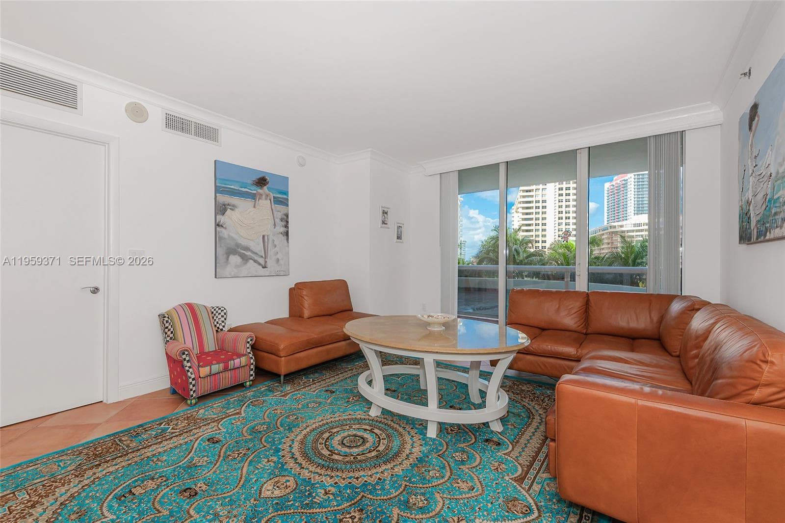 1850 S Ocean Dr 408 photo 4