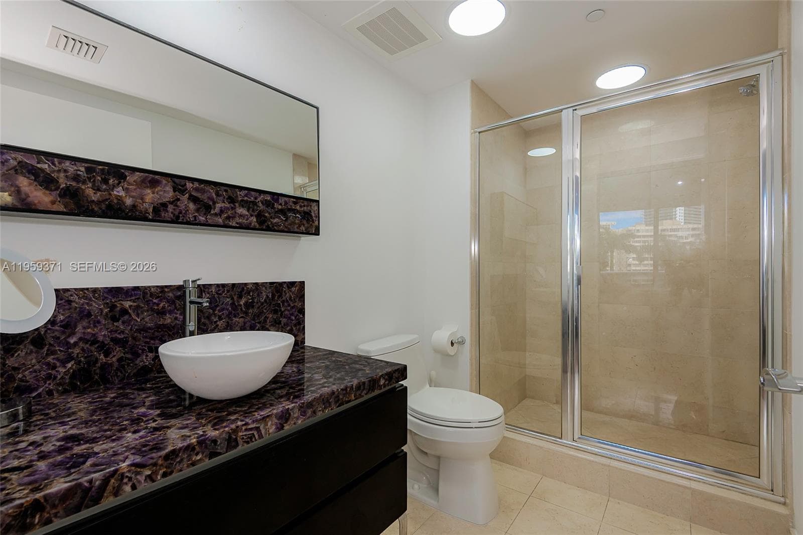 1850 S Ocean Dr 408 photo 25