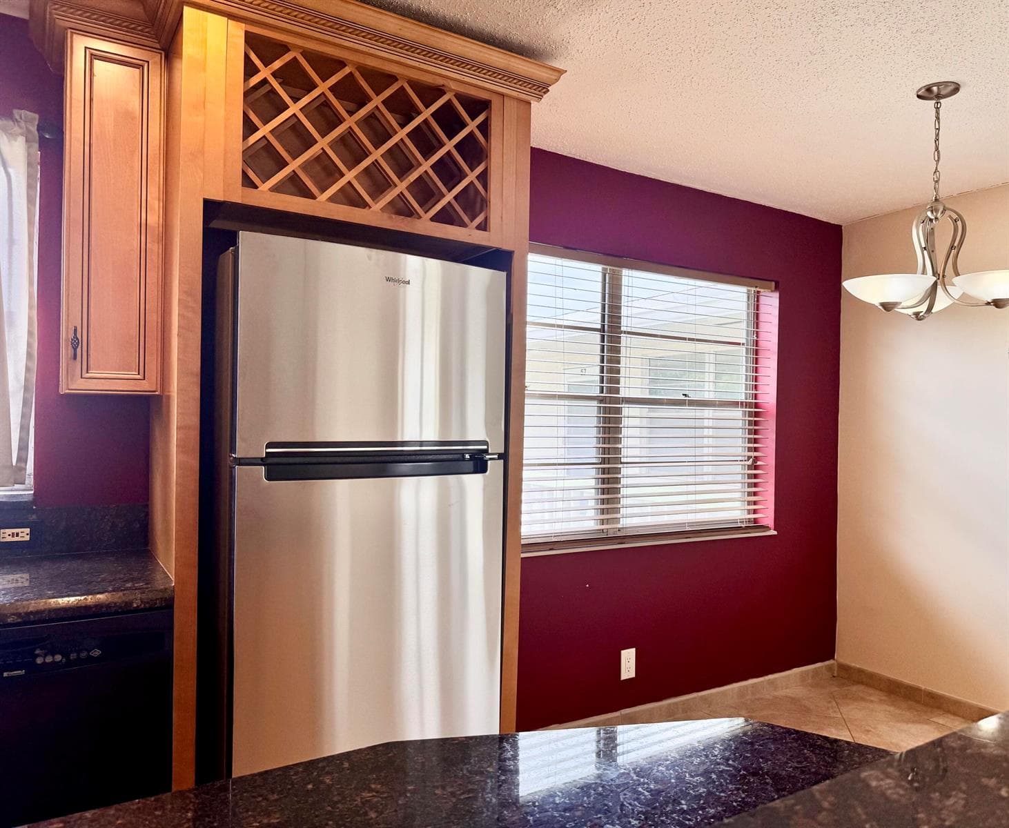 56 Windsor C photo 13