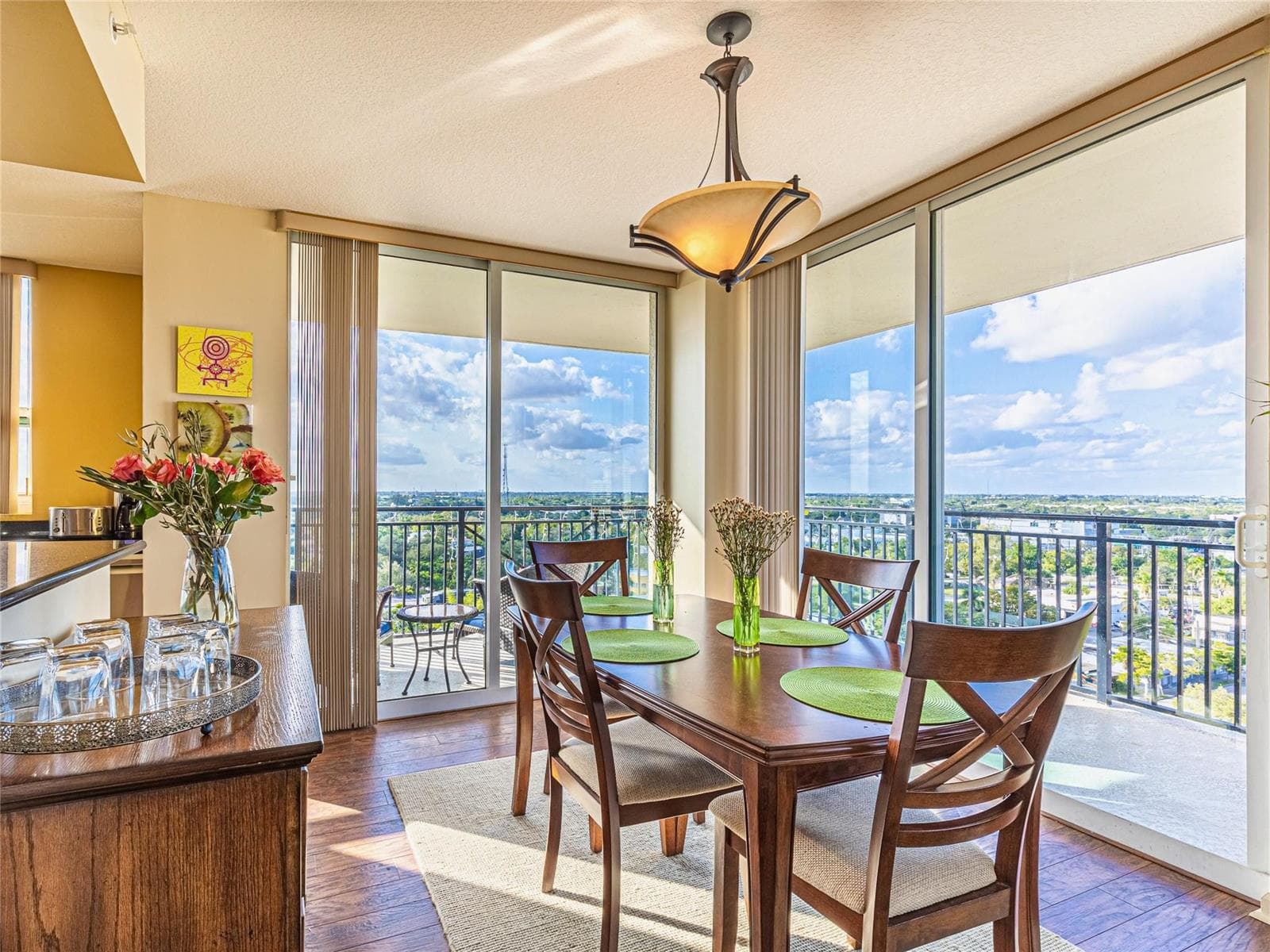 610 W Las Olas Boulevard 1213n photo 2