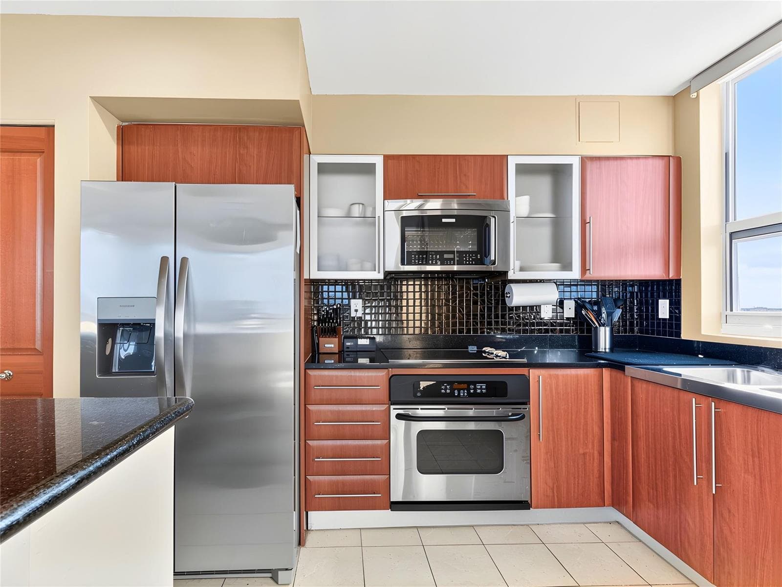 610 W Las Olas Boulevard 1213n photo 7
