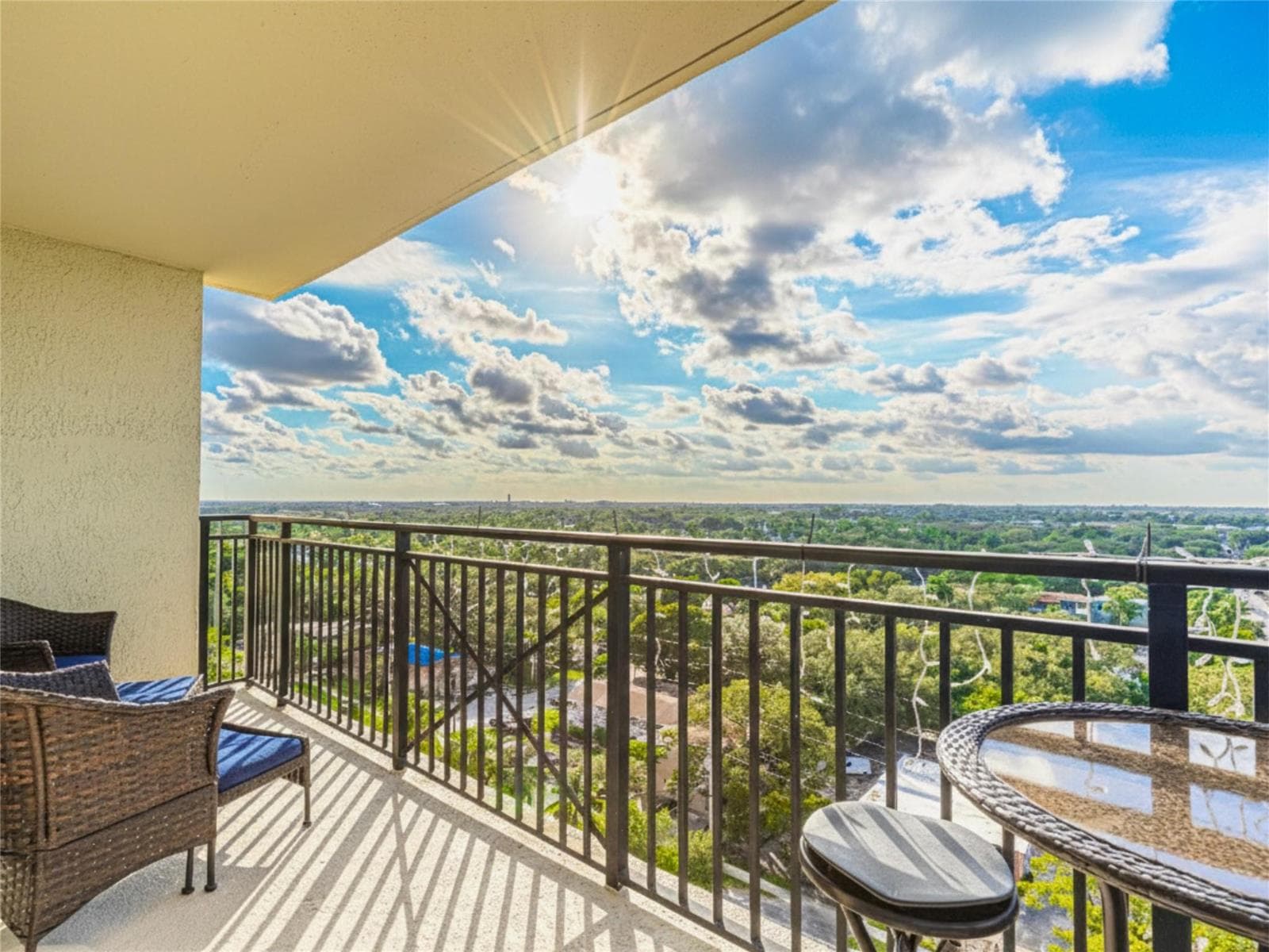 610 W Las Olas Boulevard 1213n photo 5