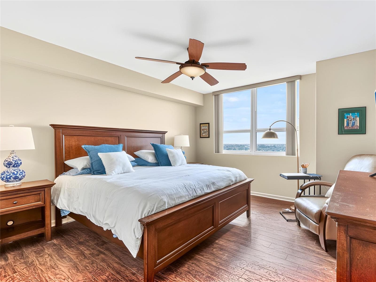 610 W Las Olas Boulevard 1213n photo 10
