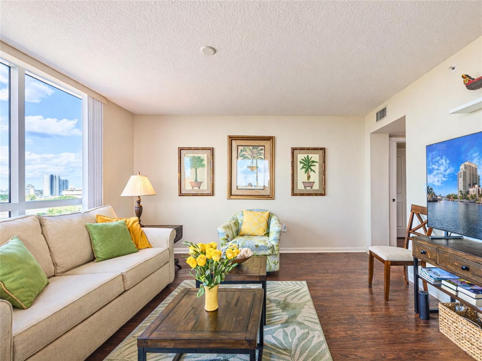 610 W Las Olas Boulevard 1213n photo 8