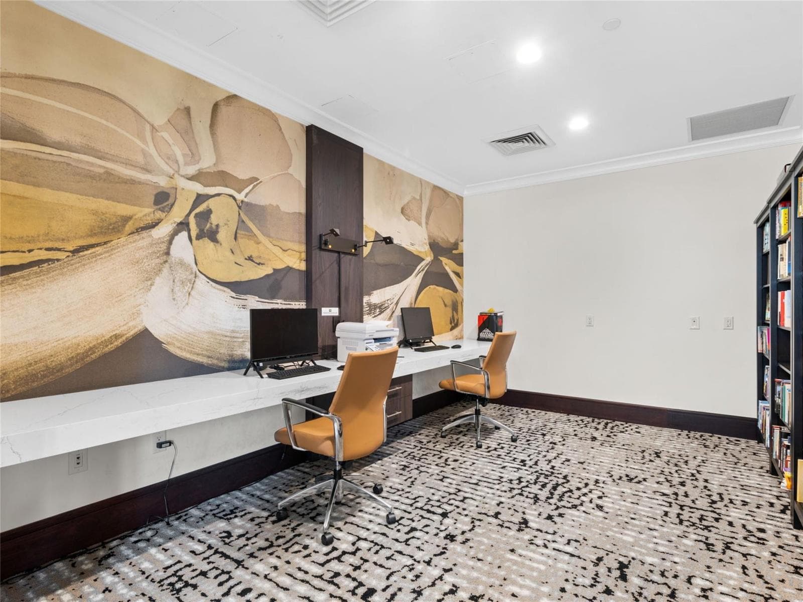 610 W Las Olas Boulevard 1213n photo 25