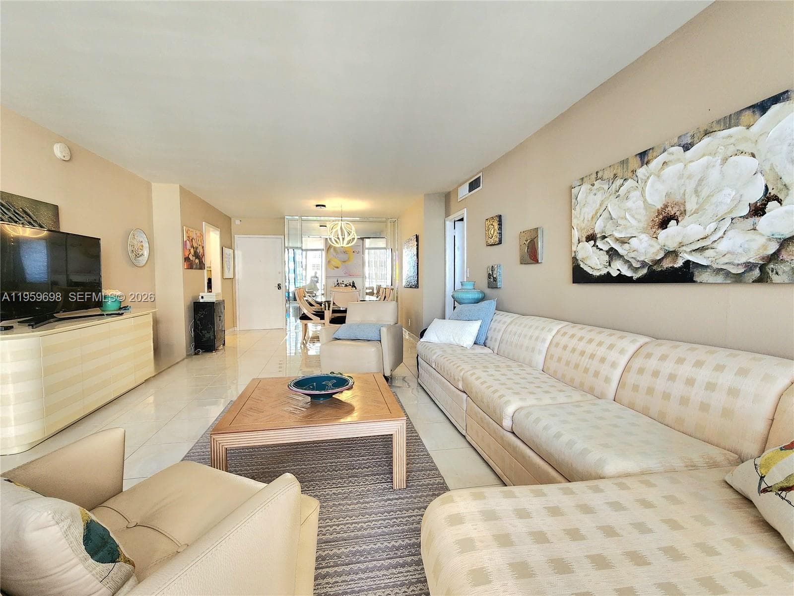 2030 S Ocean Dr 823 photo 12
