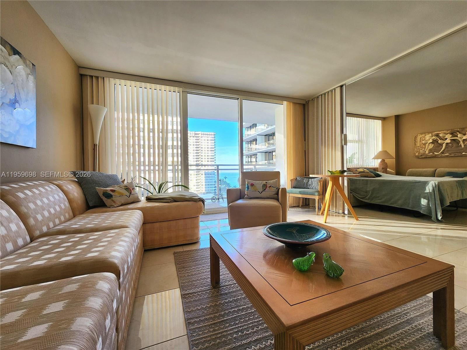2030 S Ocean Dr 823 photo 10