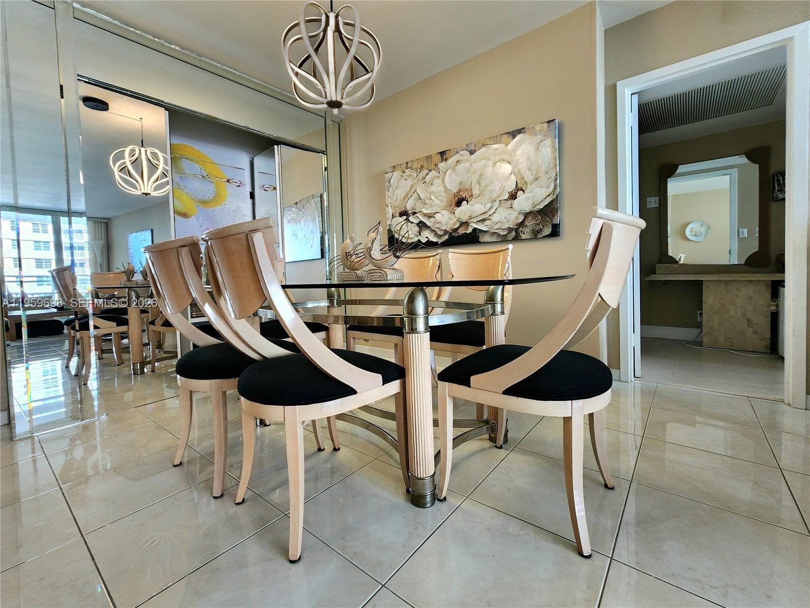 2030 S Ocean Dr 823 photo 14