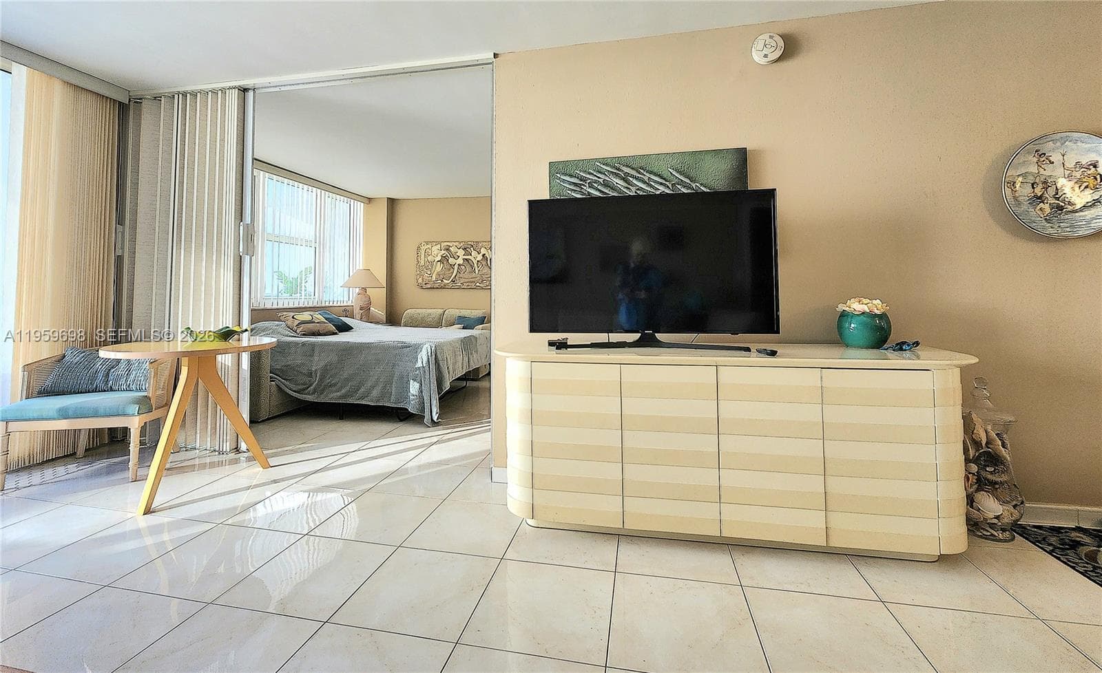 2030 S Ocean Dr 823 photo 21