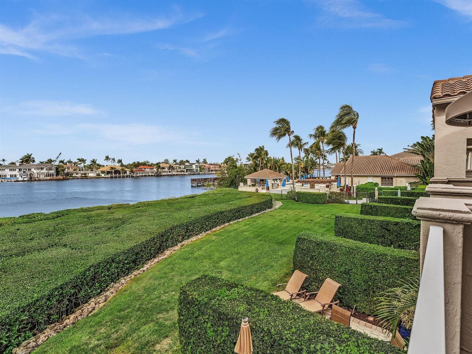 3602 S Ocean Boulevard 102 photo 23
