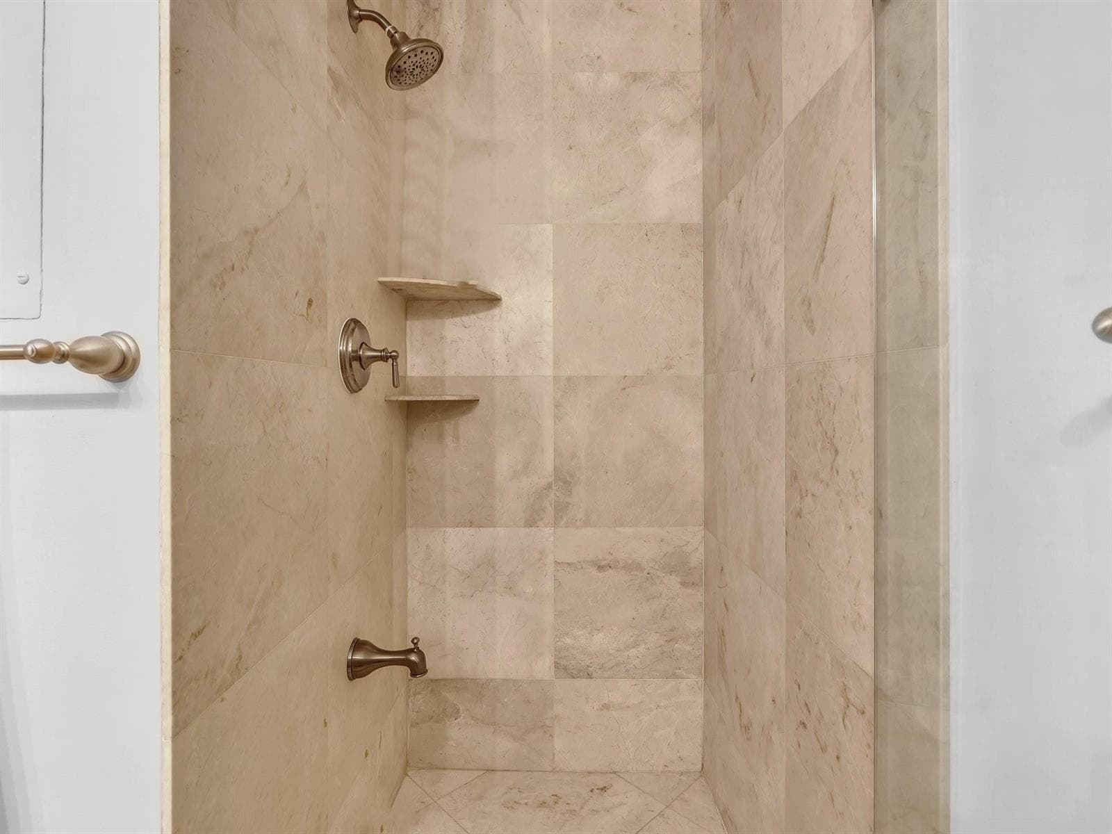 3602 S Ocean Boulevard 102 photo 6