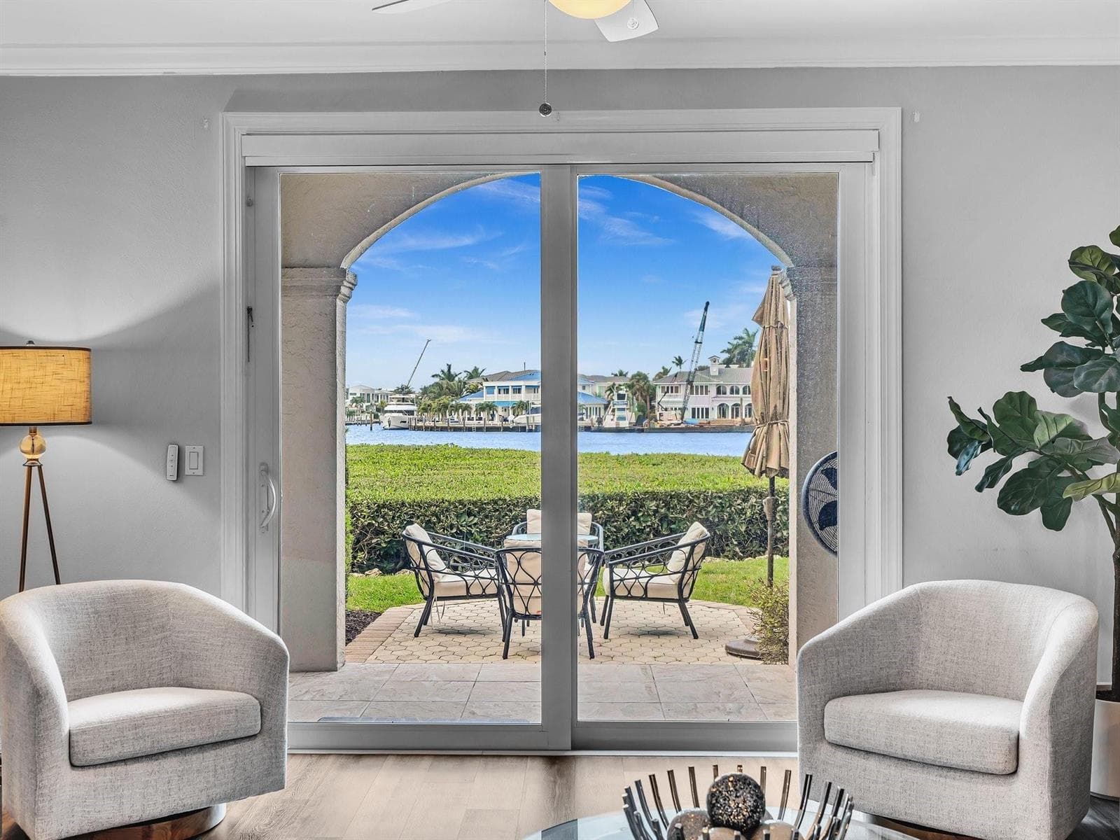3602 S Ocean Boulevard 102 photo 13
