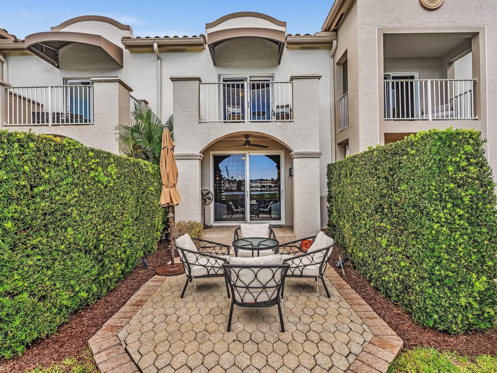 3602 S Ocean Boulevard 102 photo 17