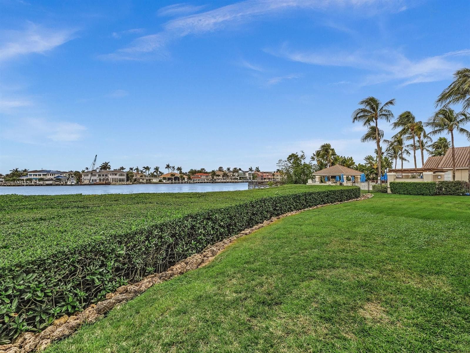3602 S Ocean Boulevard 102 photo 16