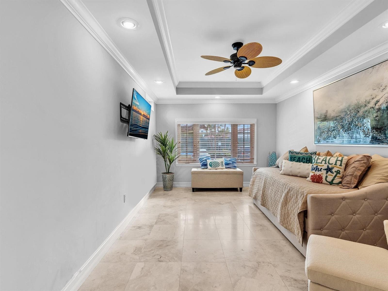 3602 S Ocean Boulevard 102 photo 7