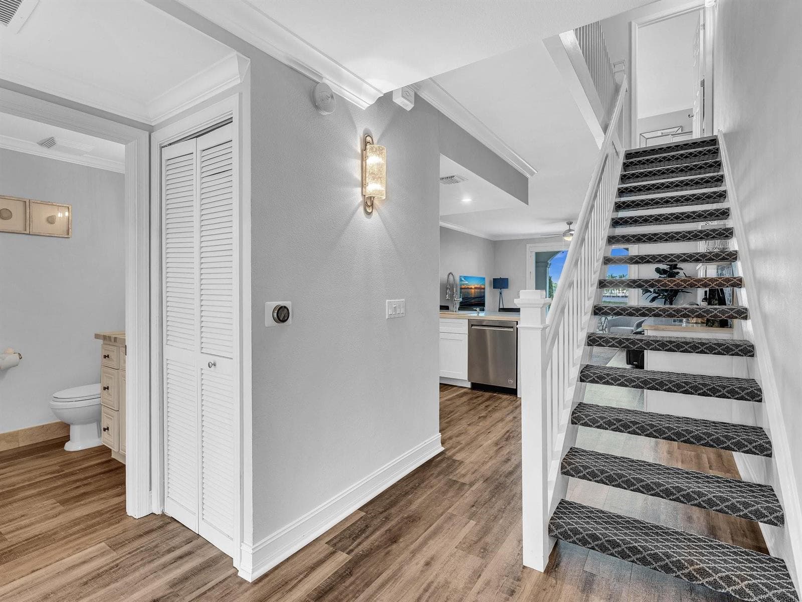 3602 S Ocean Boulevard 102 photo 3
