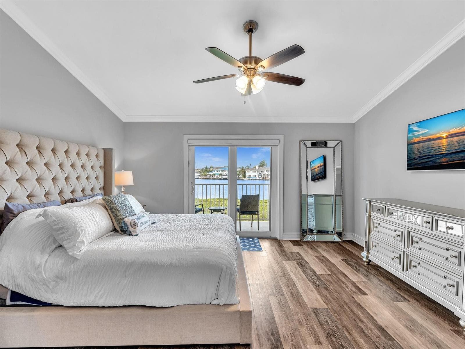 3602 S Ocean Boulevard 102 photo 20