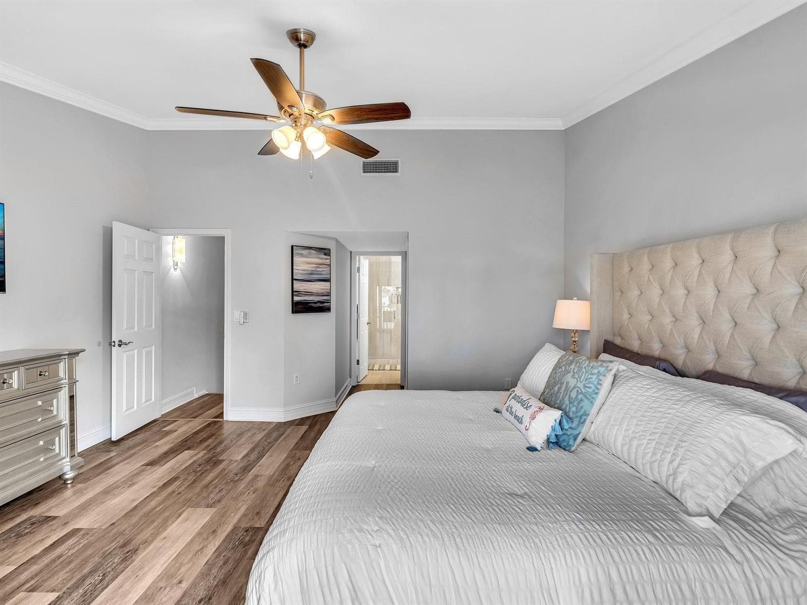 3602 S Ocean Boulevard 102 photo 24