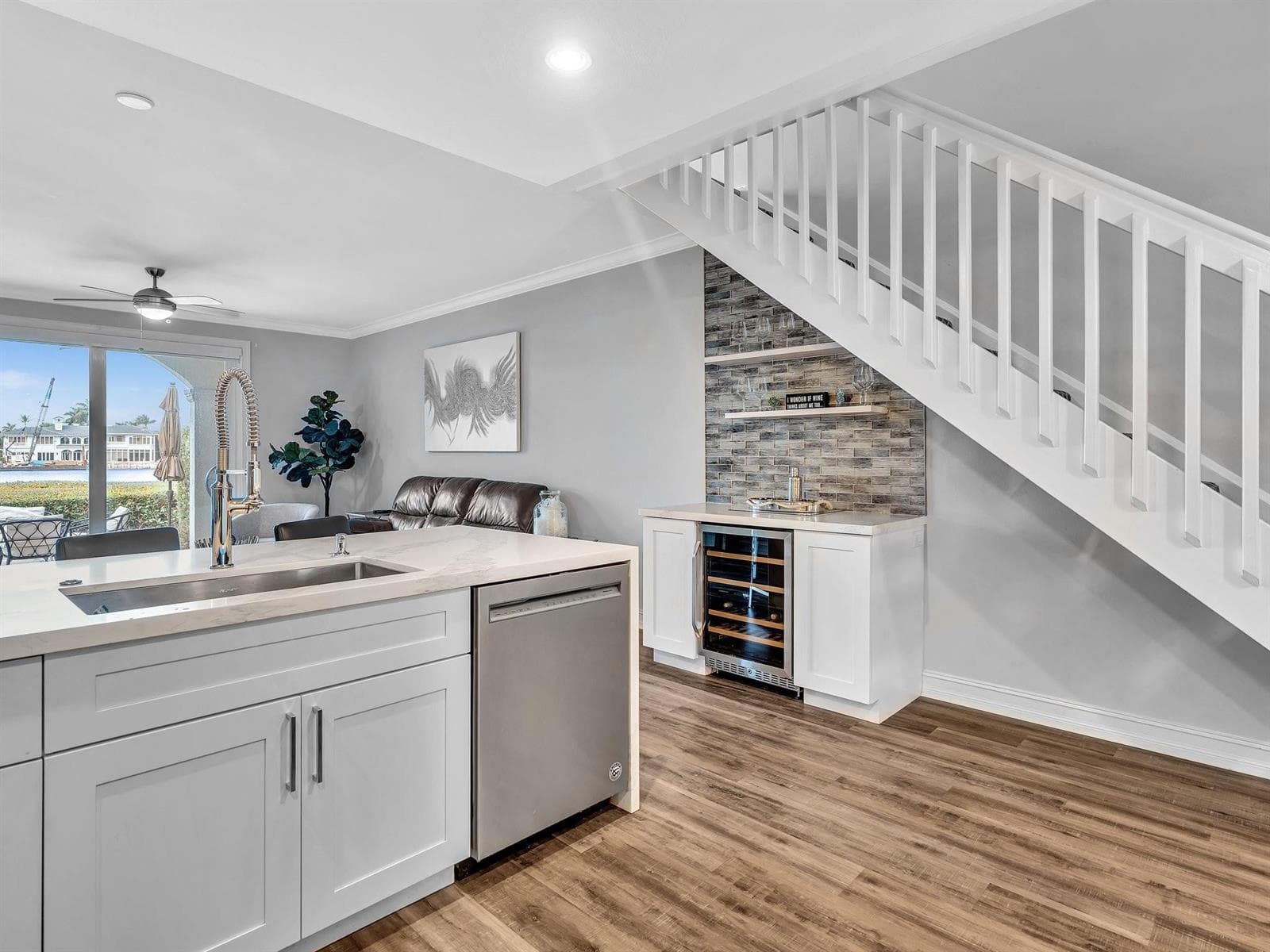 3602 S Ocean Boulevard 102 photo 10