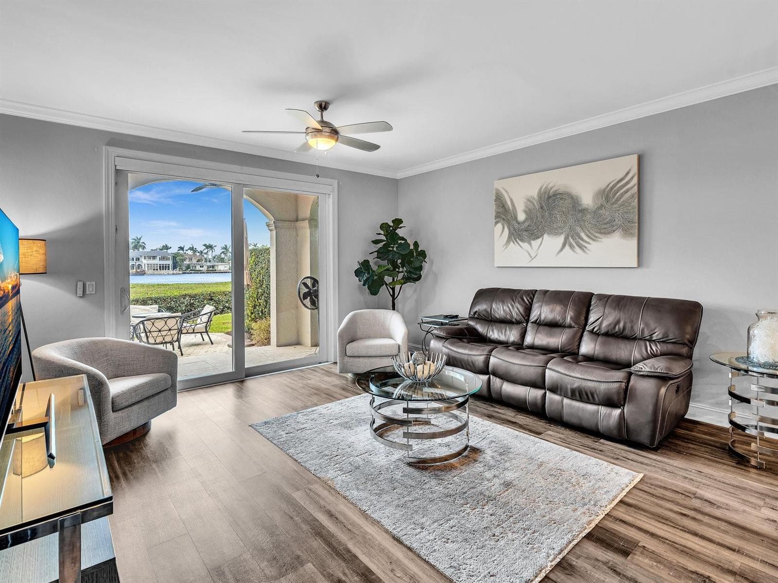 3602 S Ocean Boulevard 102 photo 14