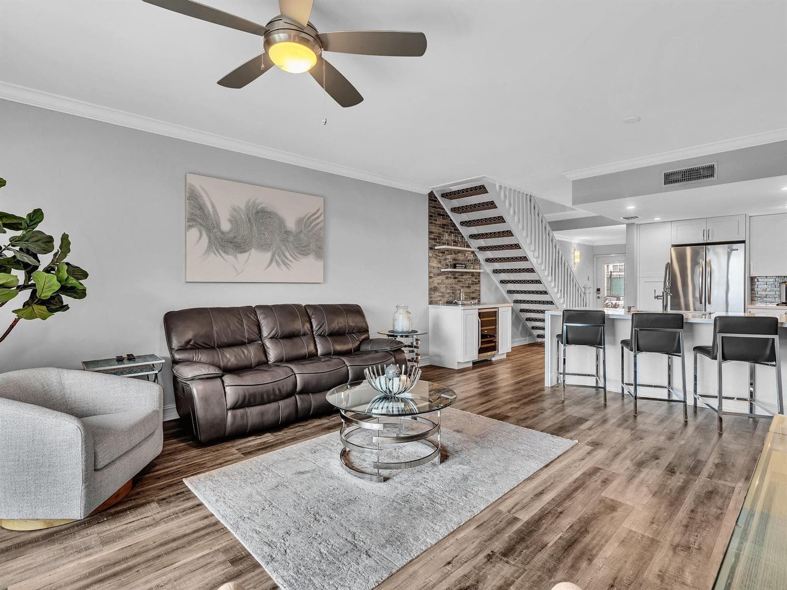3602 S Ocean Boulevard 102 photo 18