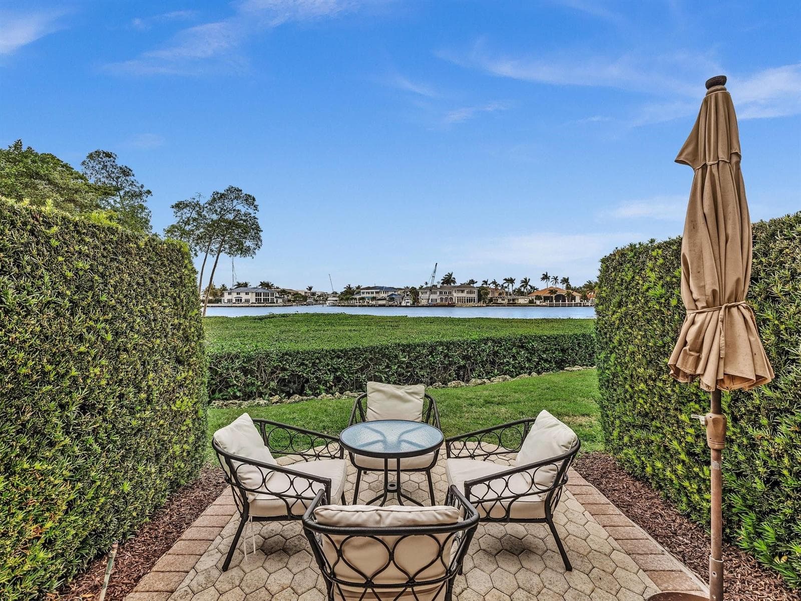 3602 S Ocean Boulevard 102 photo 15