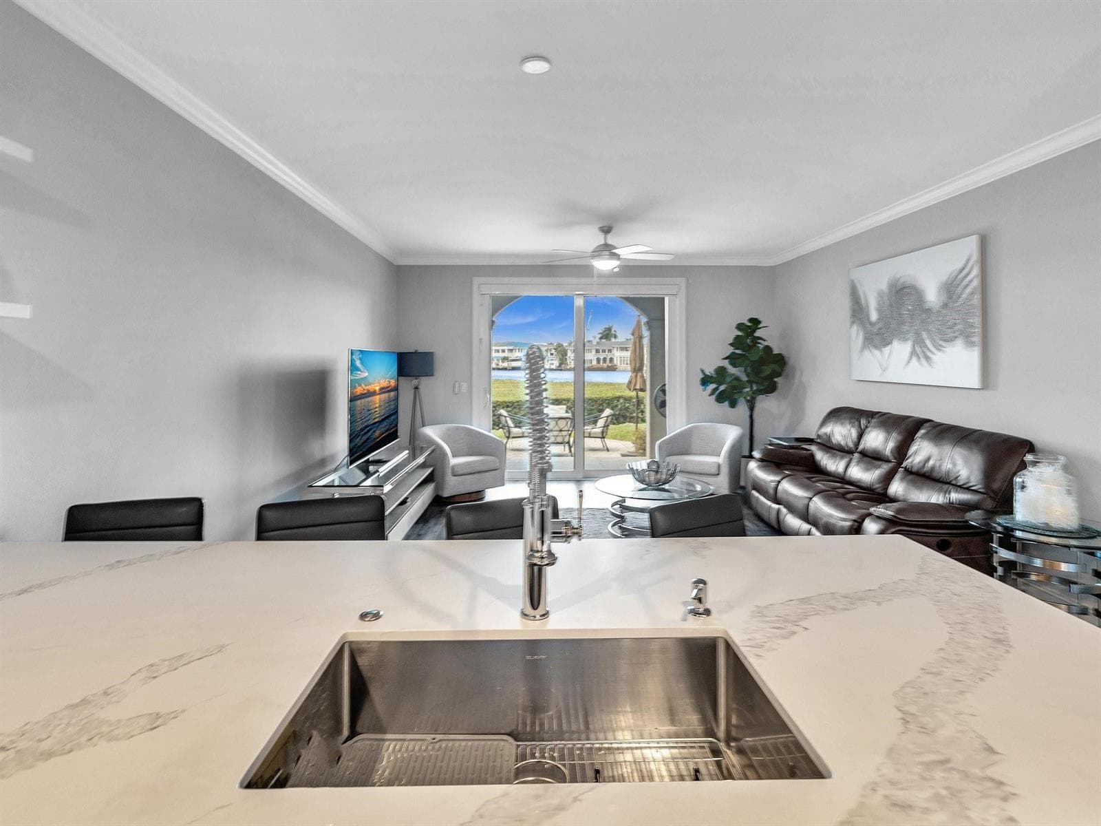 3602 S Ocean Boulevard 102 photo 11