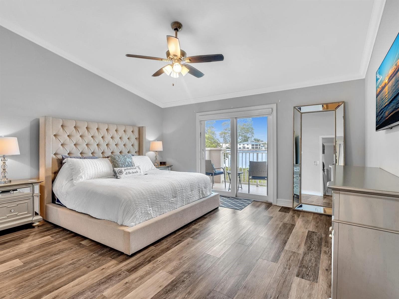3602 S Ocean Boulevard 102 photo 19