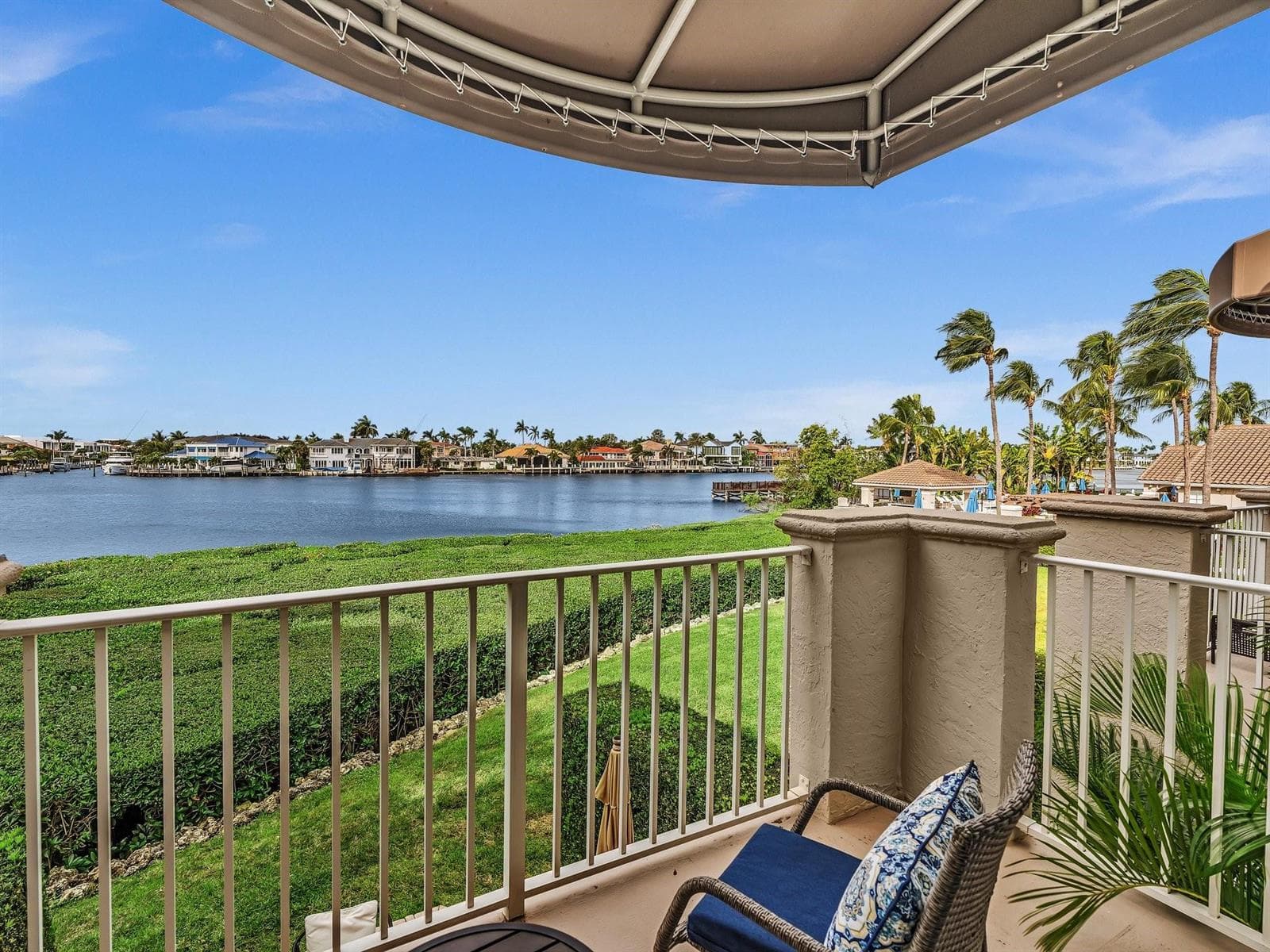 3602 S Ocean Boulevard 102 photo 21