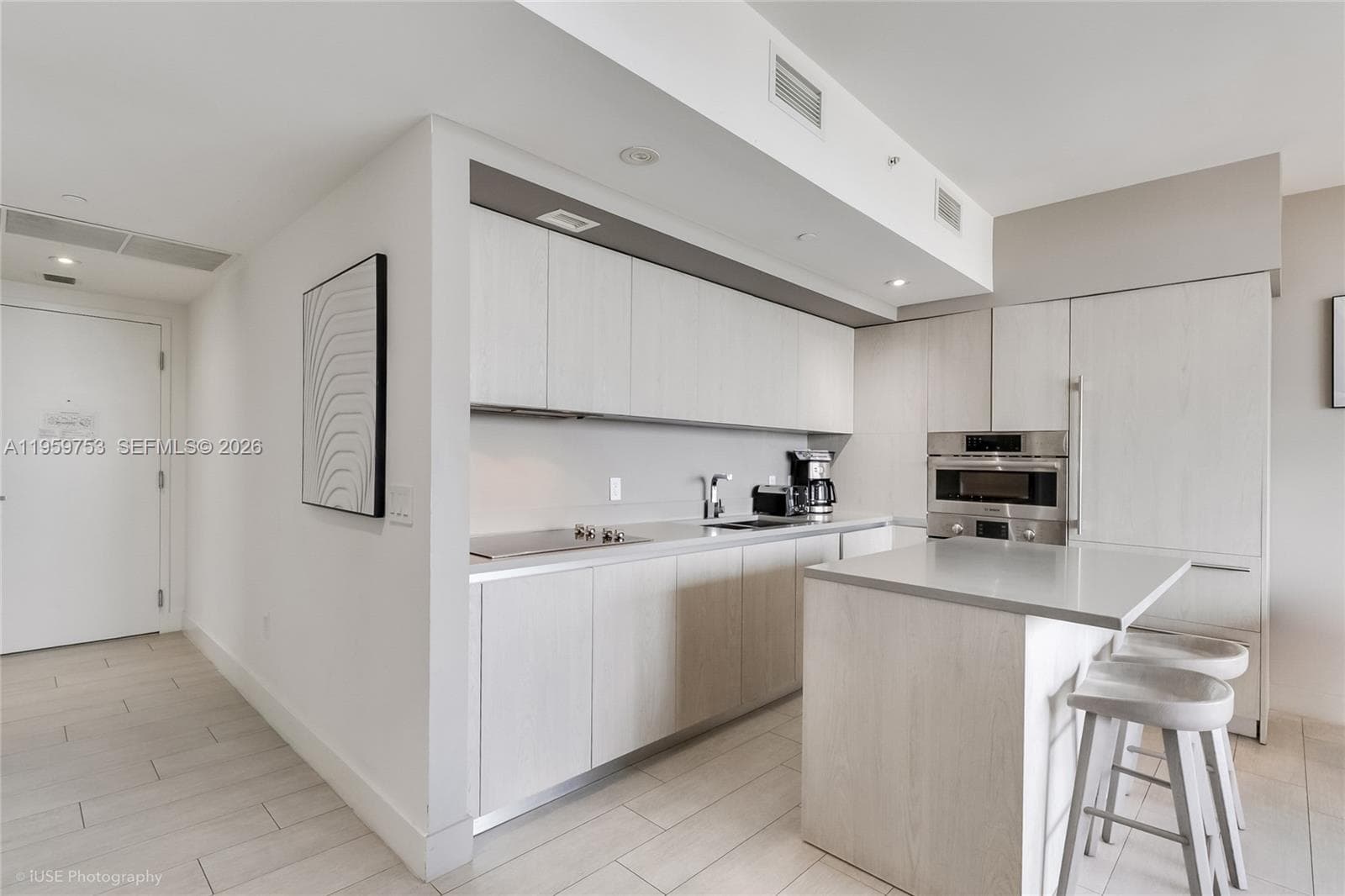 4010 S Ocean Dr R2204 photo 6