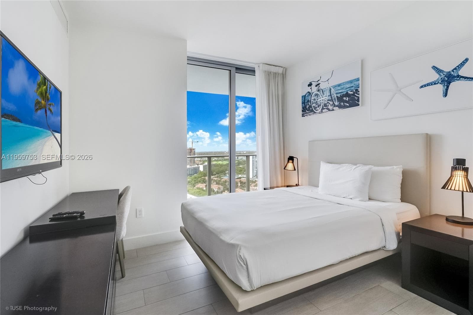 4010 S Ocean Dr R2204 photo 12