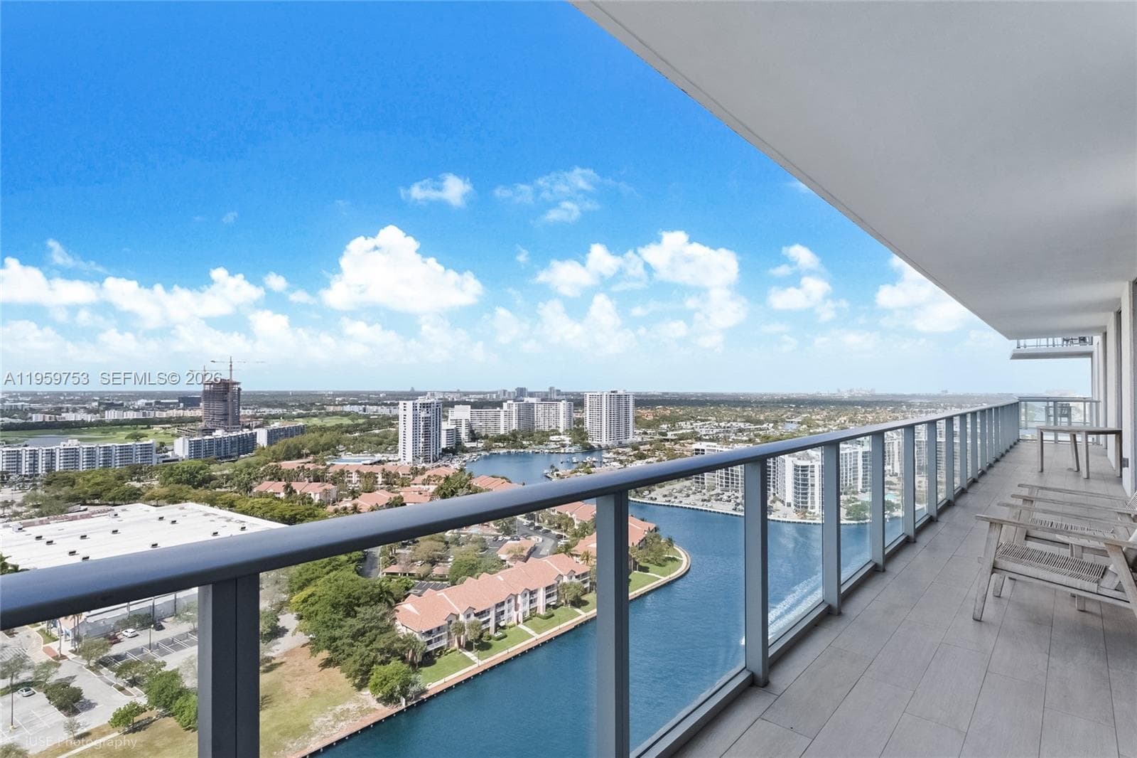 4010 S Ocean Dr R2204 photo 1