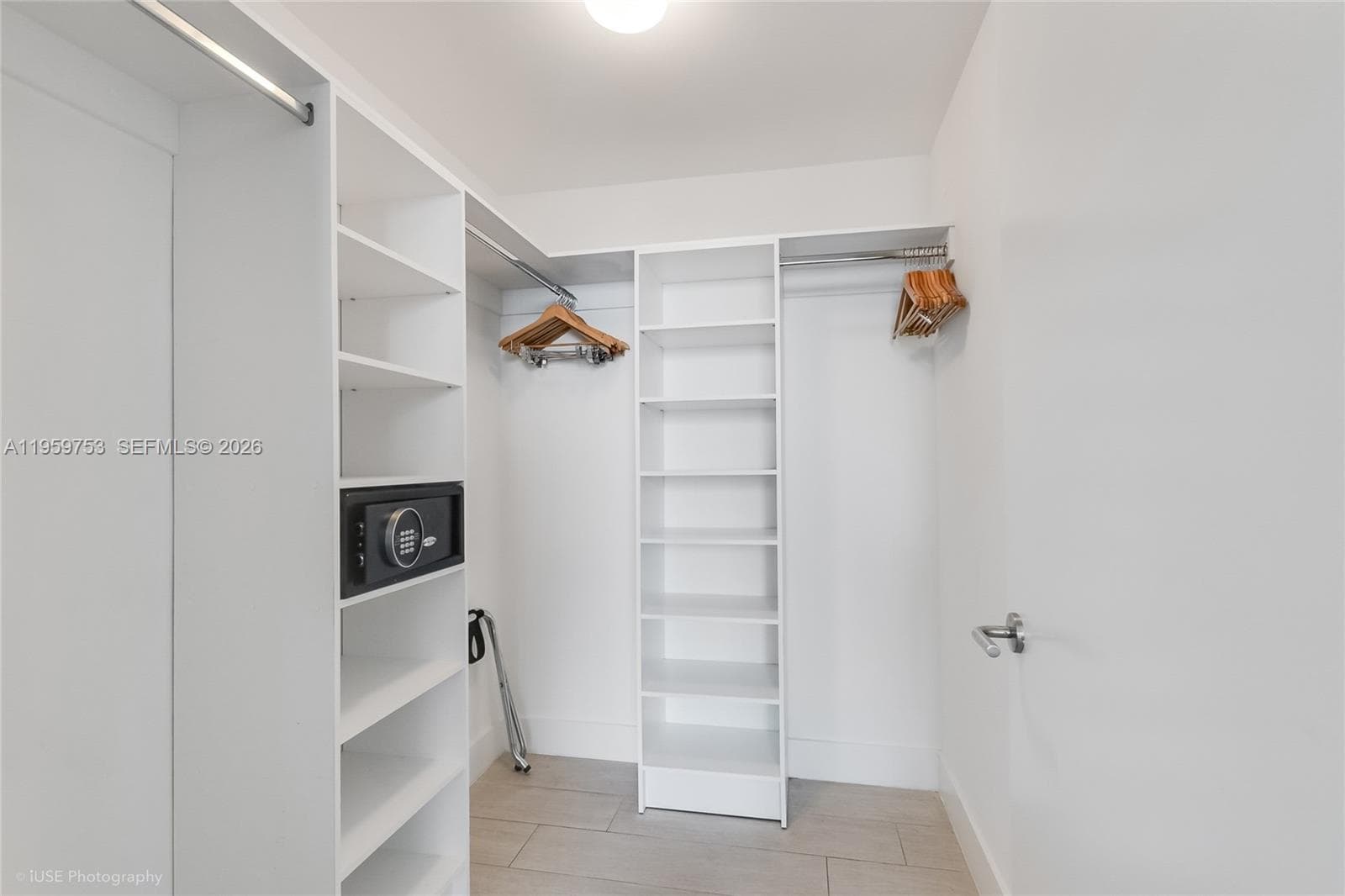 4010 S Ocean Dr R2204 photo 10