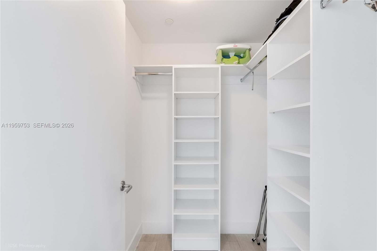 4010 S Ocean Dr R2204 photo 14