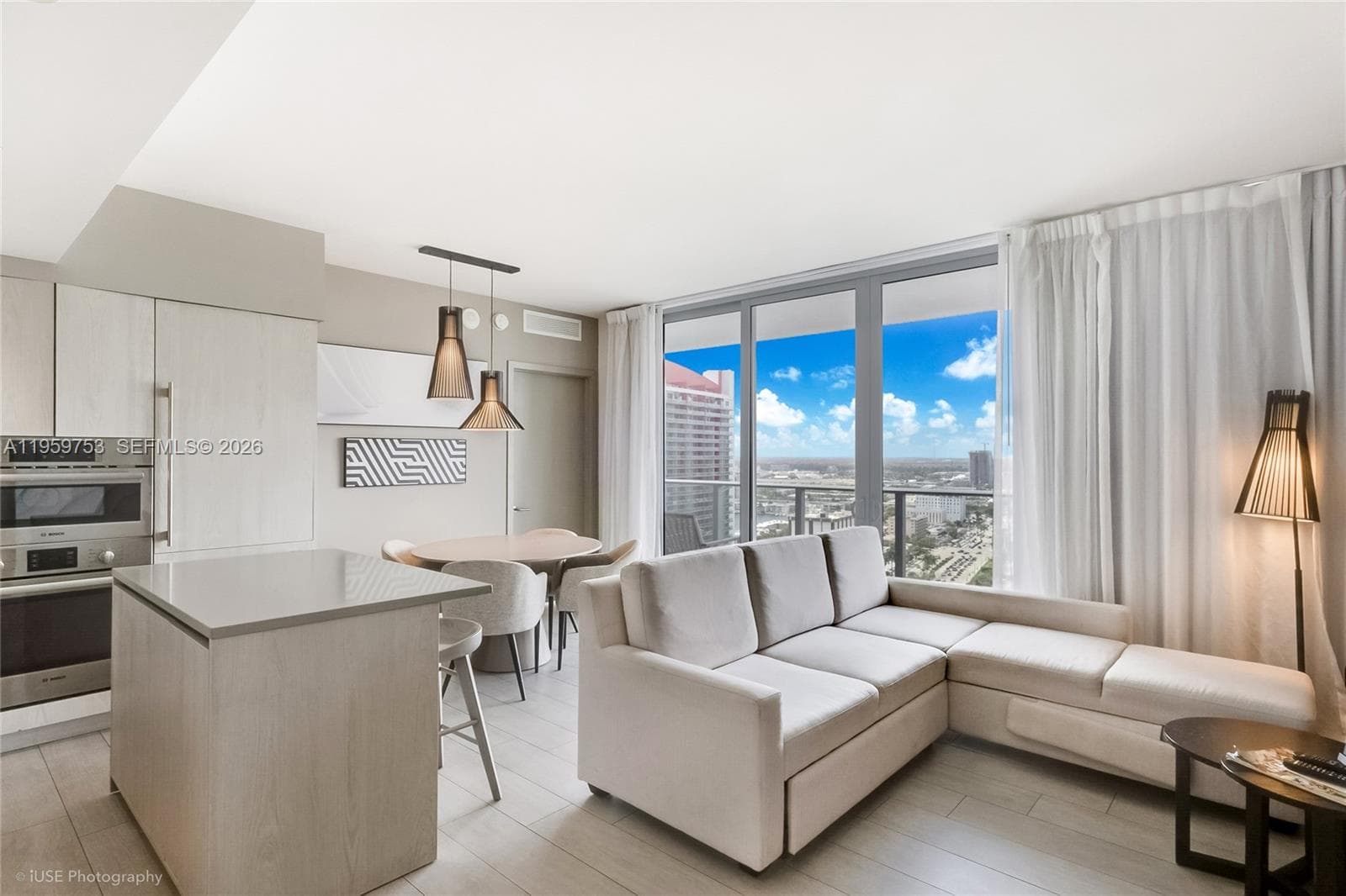 4010 S Ocean Dr R2204 photo 4