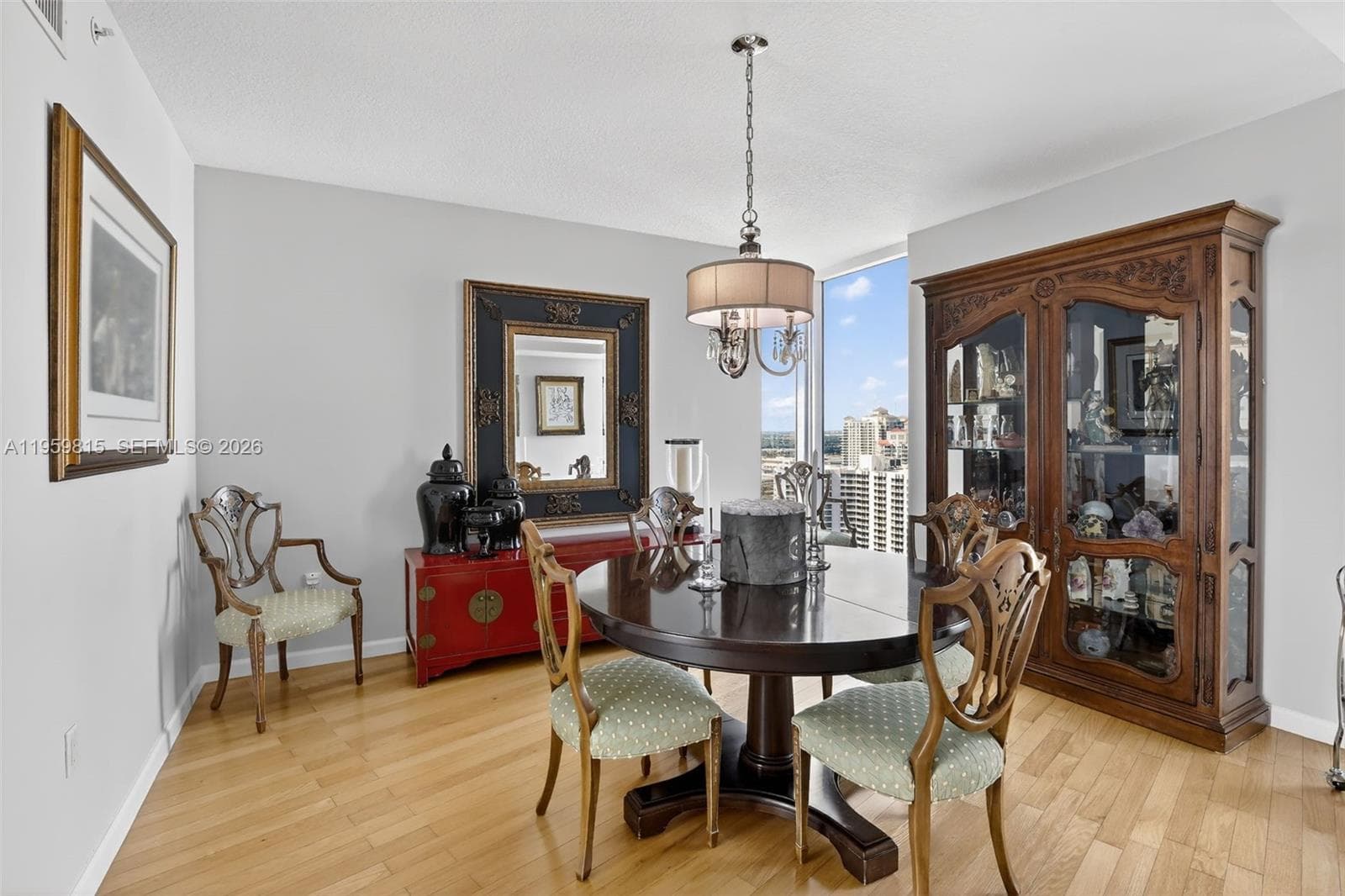 3370 Hidden Bay Dr 2715 photo 22
