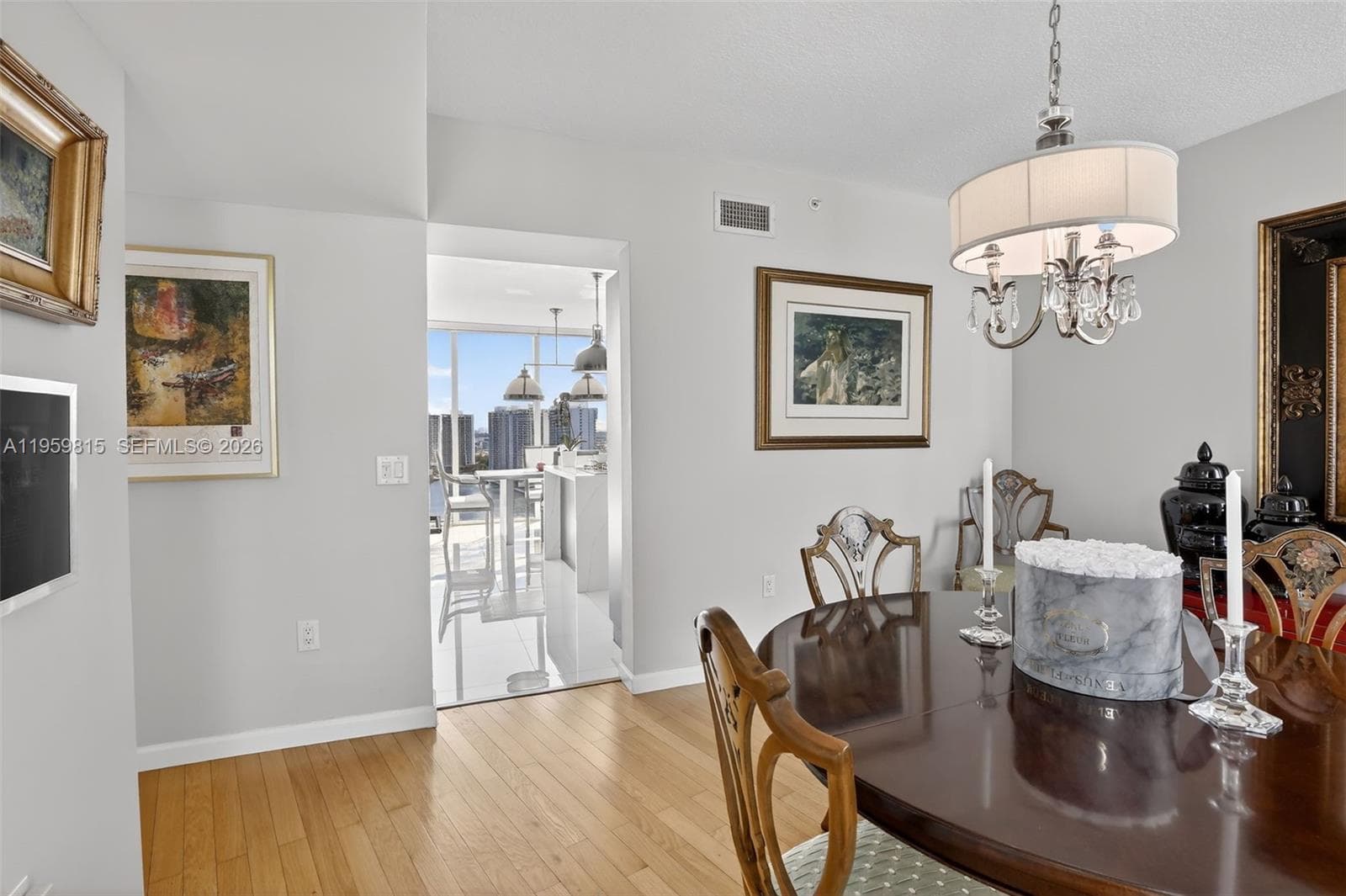 3370 Hidden Bay Dr 2715 photo 20