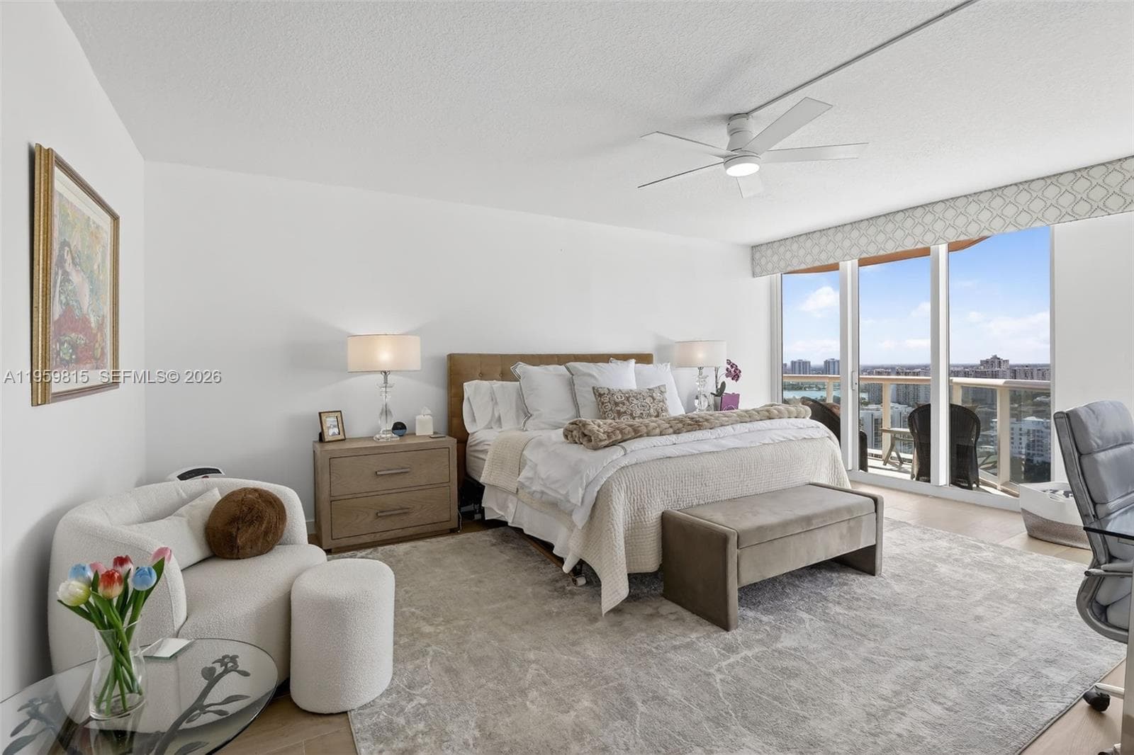 3370 Hidden Bay Dr 2715 photo 24